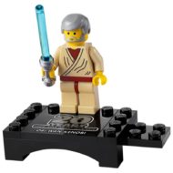 30624 lego starwars obiwan kenobi 2