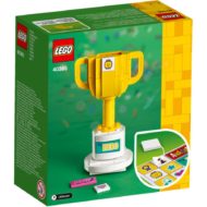 40385 lego trophy 3