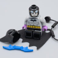 71026 lego dccomics minifigures batman joker 3