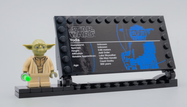 75255 Yoda