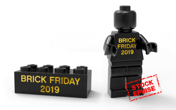 lego 5006066 5006065 exclusives black friday 2019 1