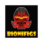 BIONIFIGS