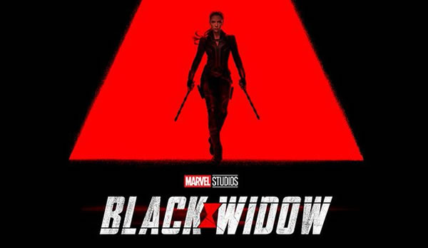 Black Widow : le trailer du prochain Marvel et quelques rumeurs sur les sets prévus