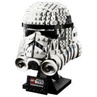 75276 Stormtrooper Helmet