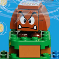 LEGO Super Mario