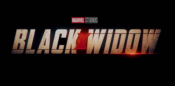 msrvel black widow last trailer