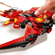 71704 Kai's Fighter