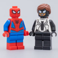 76148 lego marvel spiderman doc ock review brickheroes 10 1