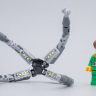 76148 lego marvel spiderman doc ock review brickheroes 12 1