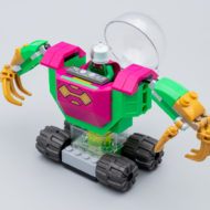 76149 lego spider man menace mysterio review brickheroes 6