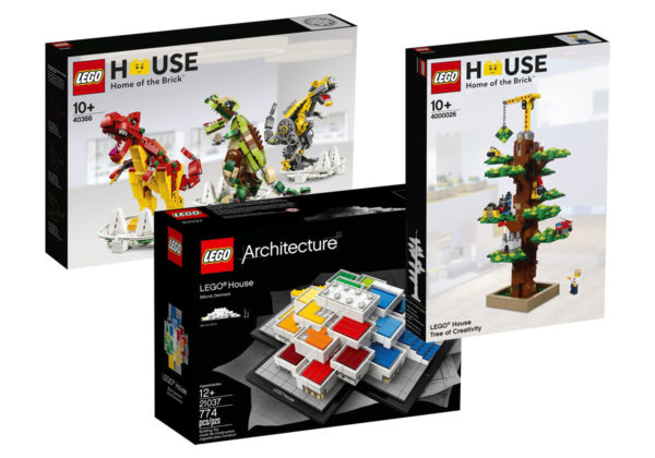 lego excluives lego house coming online official shop 2020