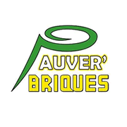 Auver'Briques