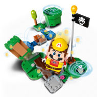 71373 Builder Mario Power-Up Pack