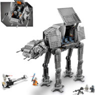 75288 AT-AT