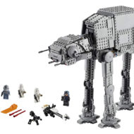 75288 AT-AT