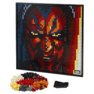 31200 Star Wars The Sith