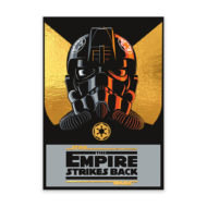 5006254 Star Wars Collectible Cards