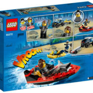 60272 lego city elite boat transport box back