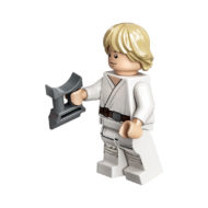 75279 Star Wars Advent Calendar 2020