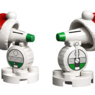 75279 Star Wars Advent Calendar 2020