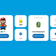 lego super mario app android 2020 2