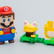 lego super mario review hothbricks 1