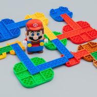 lego super mario review hothbricks 18 1