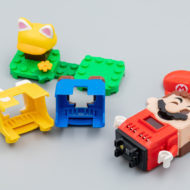 lego super mario review hothbricks 2