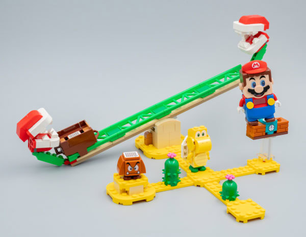 lego super mario review hothbricks 4 1