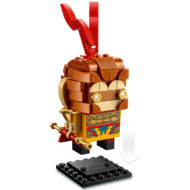 LEGO BrickHeadz 40381 Monkey King