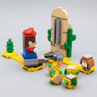 71363 Desert Pokey Expansion Set