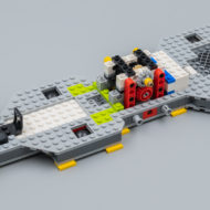 76153 Helicarrier