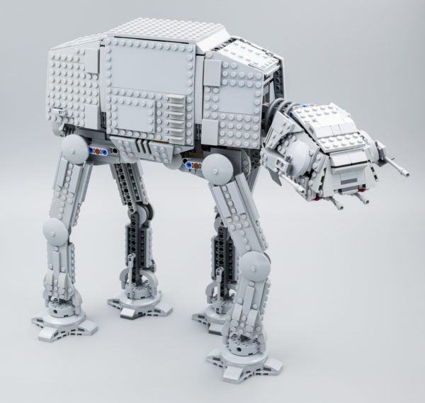 75288 AT-AT