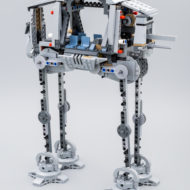 75288 AT-AT