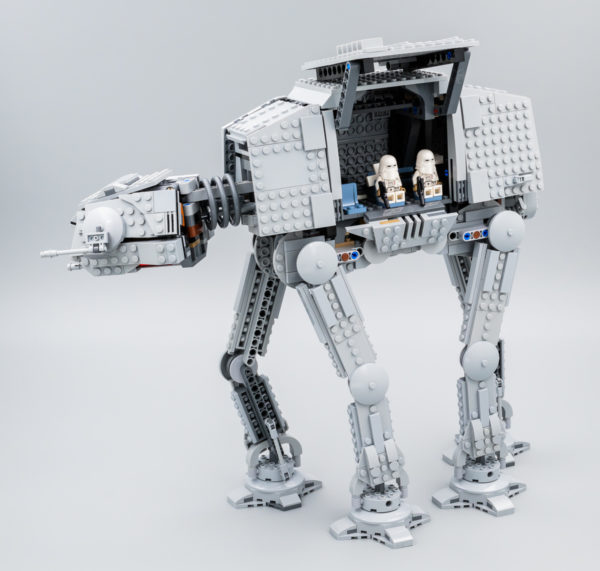 75288 AT-AT