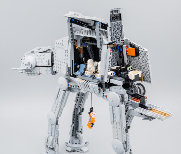 75288 AT-AT