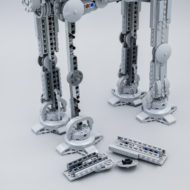 75288 AT-AT