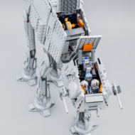 75288 AT-AT