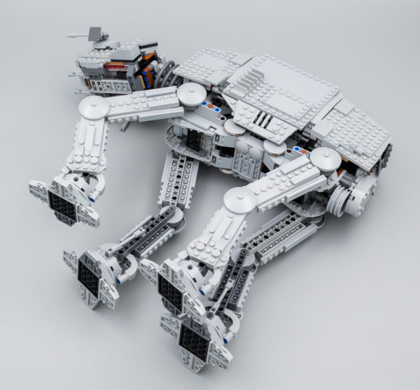 75288 AT-AT