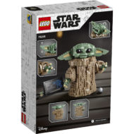 LEGO Star Wars 75318 The Child