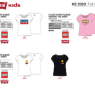 lego levis collab 2020 models 6