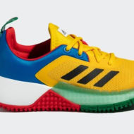 lego adidas kids shoes 2020 1