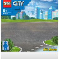 lego lab design your own lego city set test 1