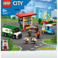 lego lab design your own lego city set test 7