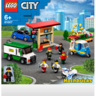 lego lab design your own lego city set test 8