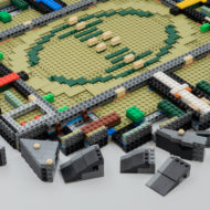 LEGO 10276 Colosseum