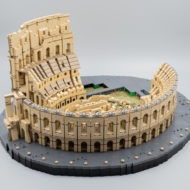 LEGO 10276 Colosseum