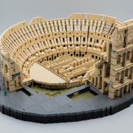 LEGO 10276 Colosseum