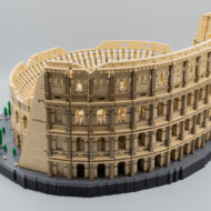 LEGO 10276 Colosseum