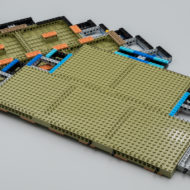 LEGO 10276 Colosseum